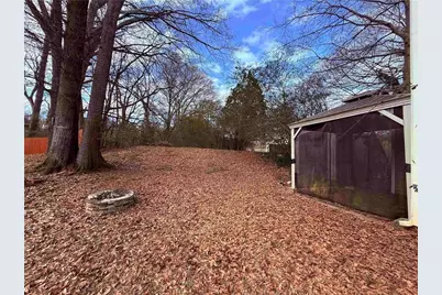 1555 Springleaf Court, Smyrna, GA 30080 - Photo 19