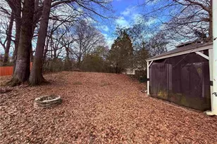 1555 Springleaf Ct, Smyrna, GA 30080 - Photo 19