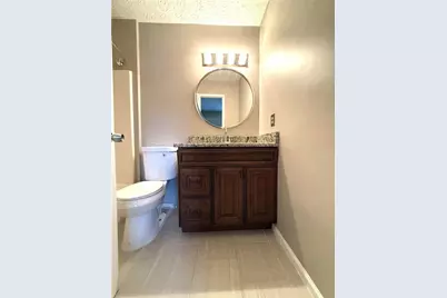 1555 Springleaf Court, Smyrna, GA 30080 - Photo 11