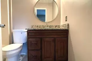 1555 Springleaf Ct, Smyrna, GA 30080 - Photo 11