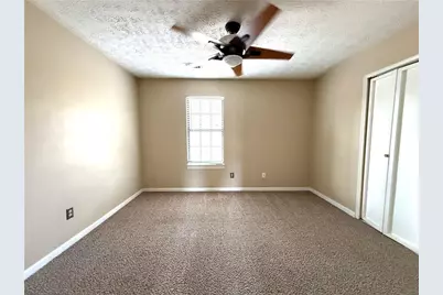 1555 Springleaf Court, Smyrna, GA 30080 - Photo 13