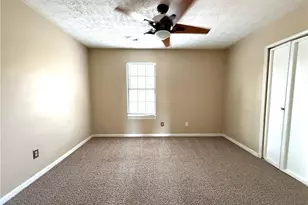 1555 Springleaf Ct, Smyrna, GA 30080 - Photo 13