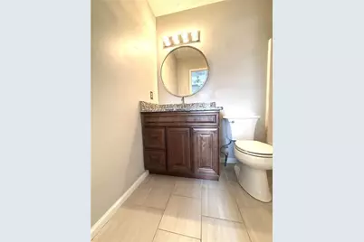 1555 Springleaf Court, Smyrna, GA 30080 - Photo 15