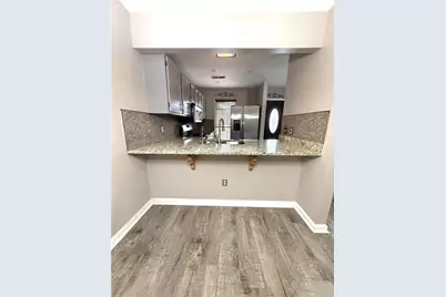 1555 Springleaf Court, Smyrna, GA 30080 - Photo 5