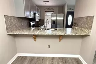 1555 Springleaf Ct, Smyrna, GA 30080 - Photo 5