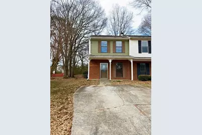 1555 Springleaf Court, Smyrna, GA 30080 - Photo 1