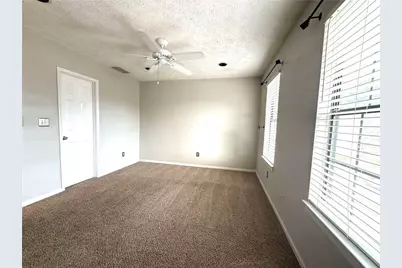 1555 Springleaf Court, Smyrna, GA 30080 - Photo 9