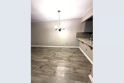 1555 Springleaf Court, Smyrna, GA 30080 - Photo 17