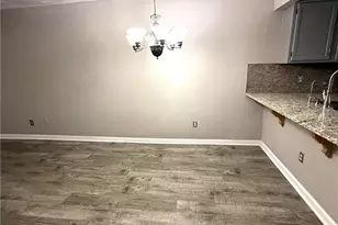 1555 Springleaf Ct, Smyrna, GA 30080 - Photo 17