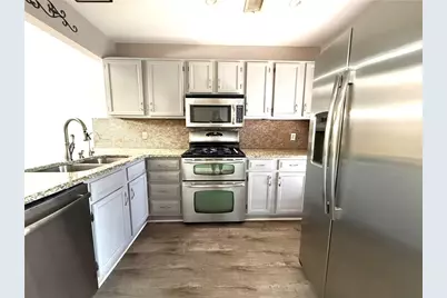 1555 Springleaf Court, Smyrna, GA 30080 - Photo 3