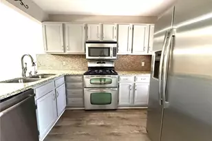 1555 Springleaf Ct, Smyrna, GA 30080 - Photo 3