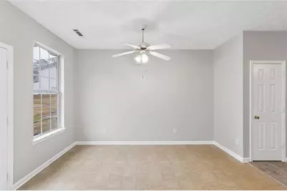 6097 Camden Forrest Cove, Riverdale, GA 30296 - Photo 7