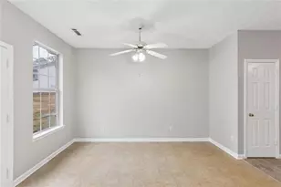 6097 Camden Forrest Cove, Riverdale, GA 30296 - Photo 7