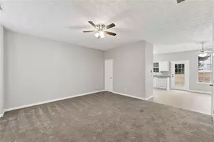 6097 Camden Forrest Cove, Riverdale, GA 30296 - Photo 3