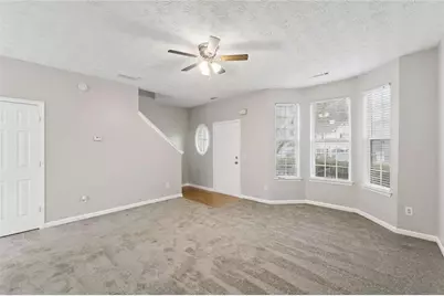 6097 Camden Forrest Cove, Riverdale, GA 30296 - Photo 3