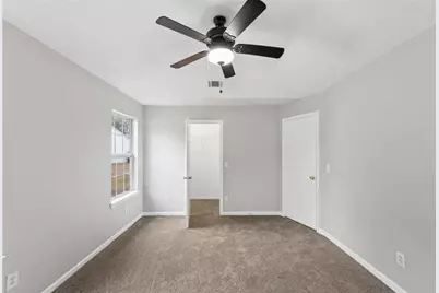 6097 Camden Forrest Cove, Riverdale, GA 30296 - Photo 19
