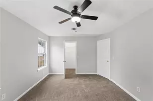 6097 Camden Forrest Cove, Riverdale, GA 30296 - Photo 19