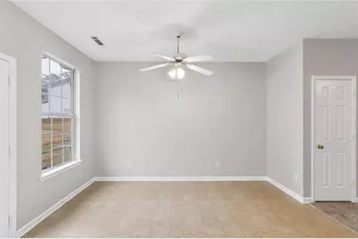 6097 Camden Forrest Cove, Riverdale, GA 30296 - Photo 7