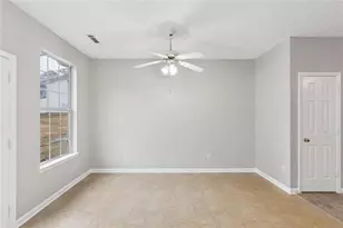 6097 Camden Forrest Cove, Riverdale, GA 30296 - Photo 7