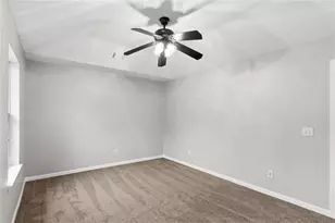 6097 Camden Forrest Cove, Riverdale, GA 30296 - Photo 13