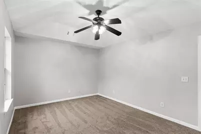 6097 Camden Forrest Cove, Riverdale, GA 30296 - Photo 17