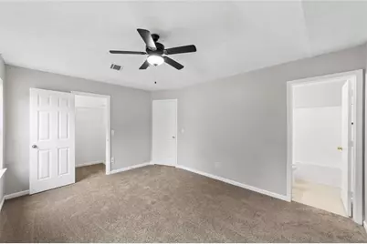 6097 Camden Forrest Cove, Riverdale, GA 30296 - Photo 11