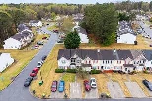 6097 Camden Forrest Cove, Riverdale, GA 30296 - Photo 25