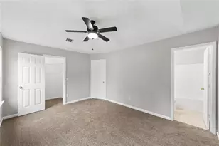 6097 Camden Forrest Cove, Riverdale, GA 30296 - Photo 11