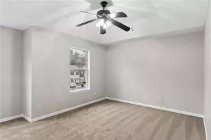 6097 Camden Forrest Cove, Riverdale, GA 30296 - Photo 15