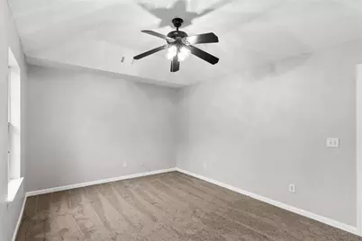 6097 Camden Forrest Cove, Riverdale, GA 30296 - Photo 17