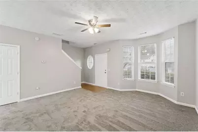 6097 Camden Forrest Cove, Riverdale, GA 30296 - Photo 3