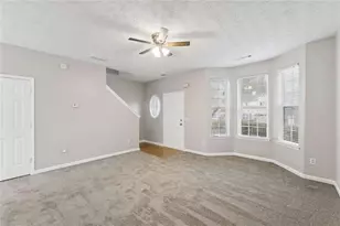 6097 Camden Forrest Cove, Riverdale, GA 30296 - Photo 3
