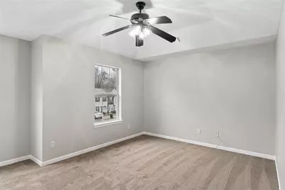 6097 Camden Forrest Cove, Riverdale, GA 30296 - Photo 15