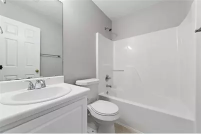 6097 Camden Forrest Cove, Riverdale, GA 30296 - Photo 13