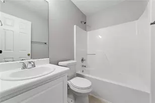 6097 Camden Forrest Cove, Riverdale, GA 30296 - Photo 13