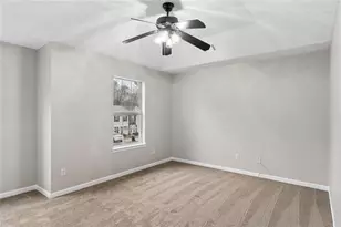 6097 Camden Forrest Cove, Riverdale, GA 30296 - Photo 19