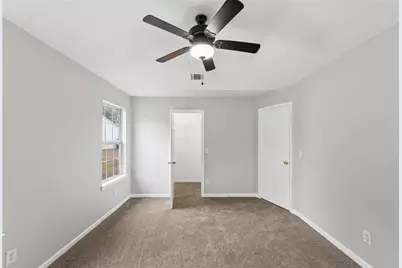 6097 Camden Forrest Cove, Riverdale, GA 30296 - Photo 19