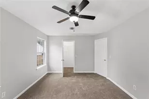 6097 Camden Forrest Cove, Riverdale, GA 30296 - Photo 19