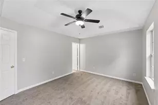6097 Camden Forrest Cove, Riverdale, GA 30296 - Photo 21