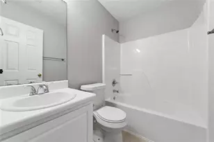 6097 Camden Forrest Cove, Riverdale, GA 30296 - Photo 13