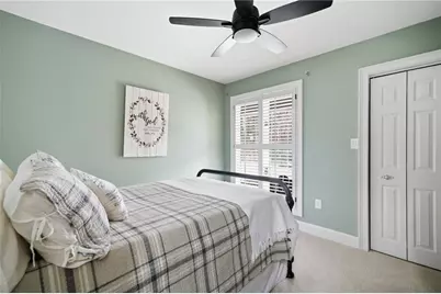 4370 Spainhill Road, Gainesville, GA 30504 - Photo 21