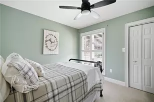 4370 Spainhill Rd, Gainesville, GA 30504 - Photo 21