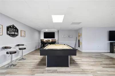4370 Spainhill Road, Gainesville, GA 30504 - Photo 27