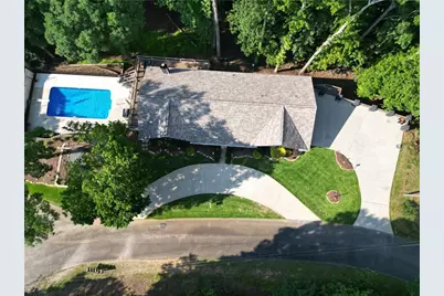 4370 Spainhill Road, Gainesville, GA 30504 - Photo 41