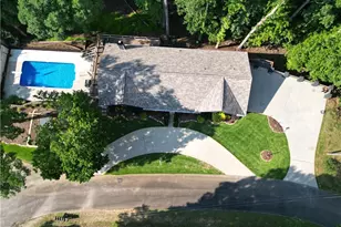4370 Spainhill Rd, Gainesville, GA 30504 - Photo 41