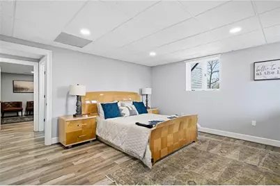 4370 Spainhill Road, Gainesville, GA 30504 - Photo 27