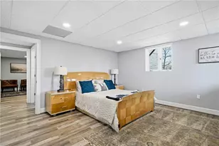 4370 Spainhill Rd, Gainesville, GA 30504 - Photo 27