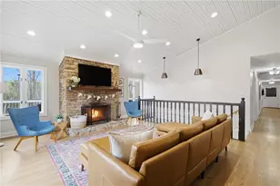 4370 Spainhill Rd, Gainesville, GA 30504 - Photo 15