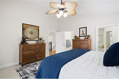 4370 Spainhill Road, Gainesville, GA 30504 - Photo 17