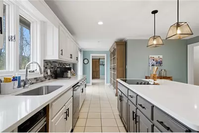 4370 Spainhill Road, Gainesville, GA 30504 - Photo 9